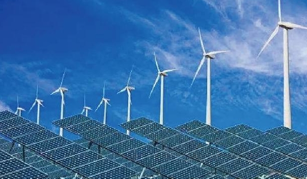 1733465172234340.jpg 新能源設(shè)備.jpg