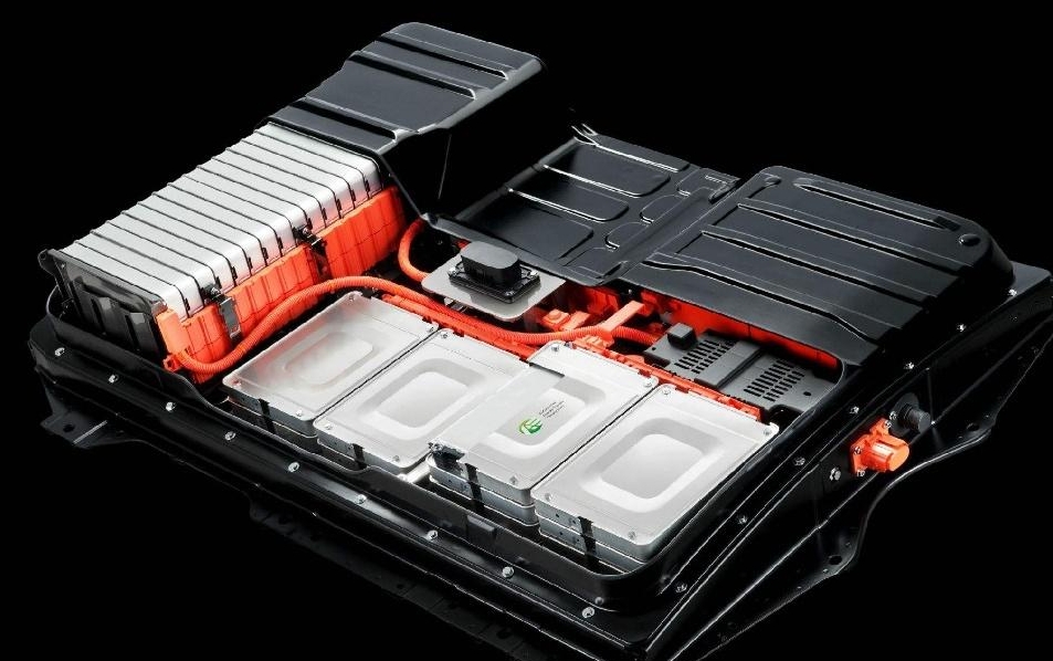 1733465190404043.jpg 1733465190404043.jpg