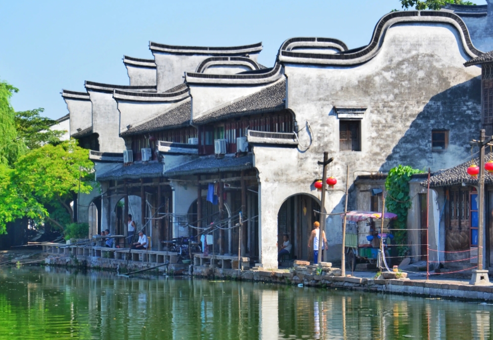 1733549331116662.jpg 1733549331116662.jpg