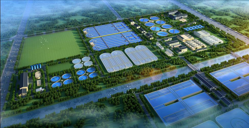 1733812599805198.jpeg 1733812599805198.jpeg