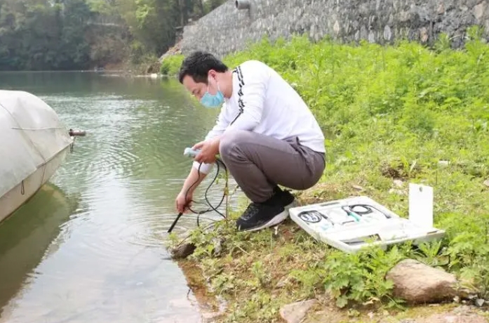 1733898811109918.jpg 7ea577105a9ca3d3feee83e881af3a9b_1733809785197934.jpg