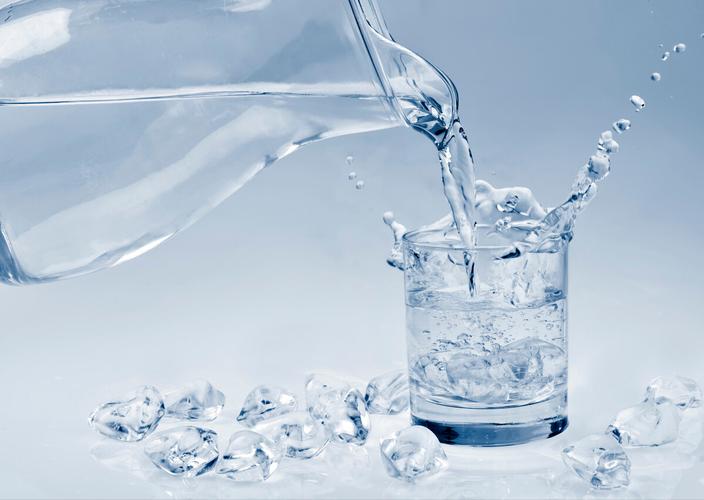 1733898899466713.jpg 自來(lái)水.jpg