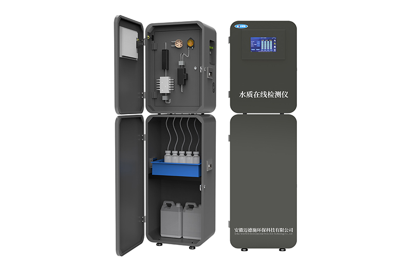 1733972295424352.jpg 機(jī)柜 (試劑) (3).jpg