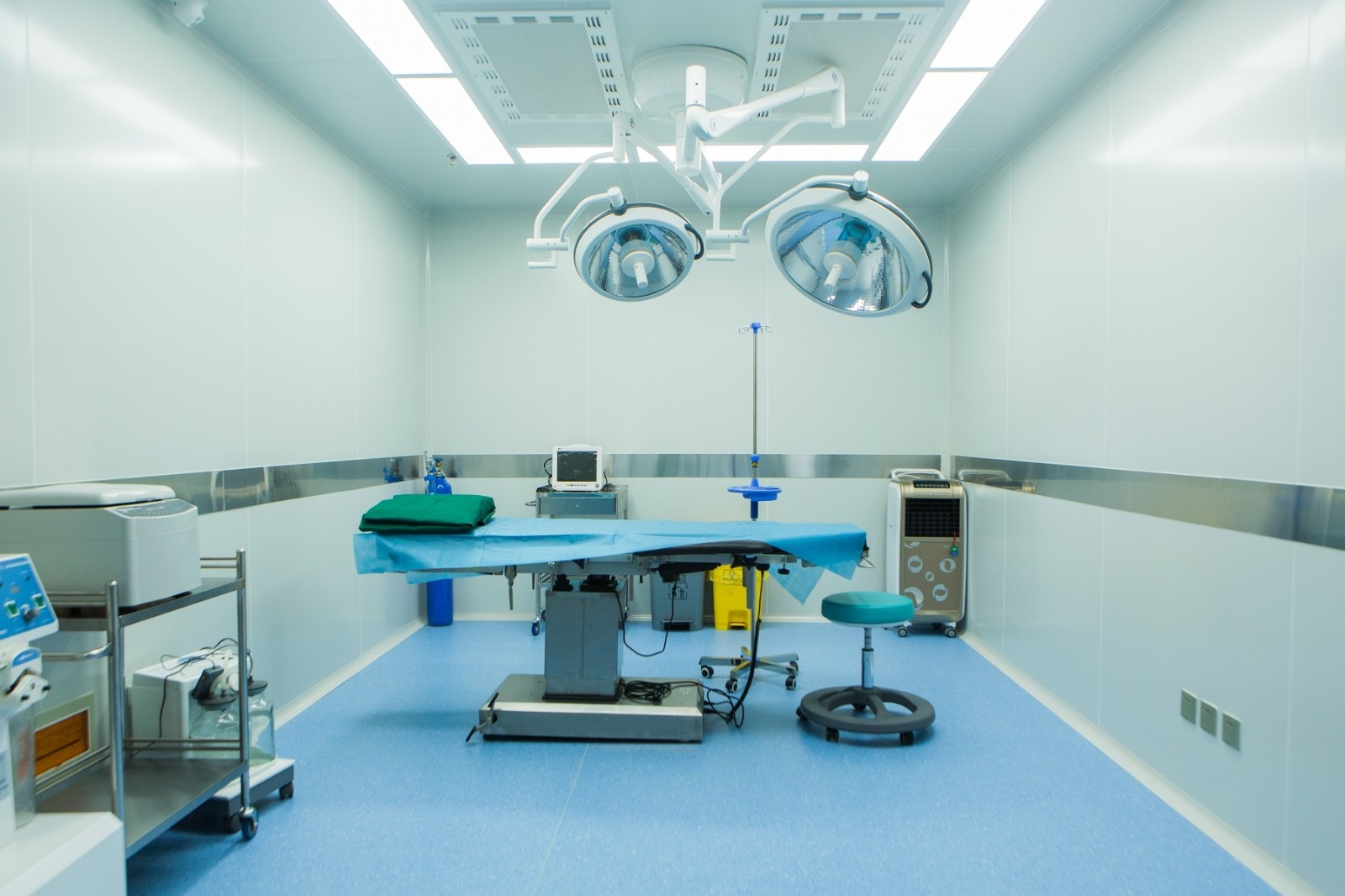 1733983524554540.jpg 1733983524554540.jpg