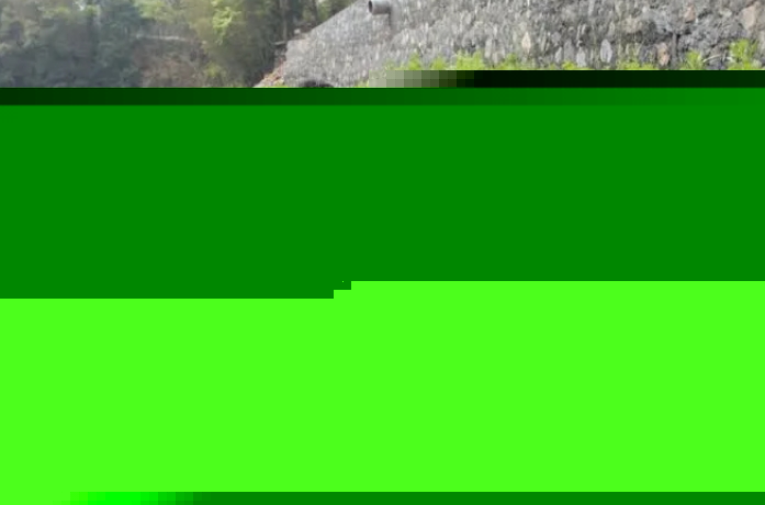 1734069436446107.jpg 1b5d2155db2db8ad643dba0566bacd97_1733972159564566.jpg