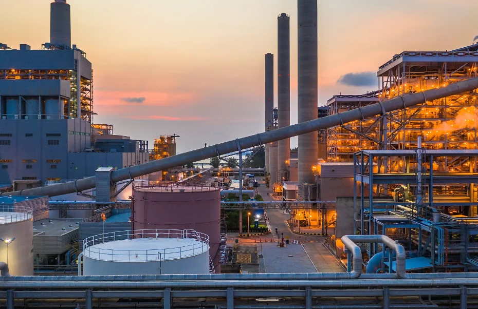 1734153921402157.jpg 1734153921402157.jpg