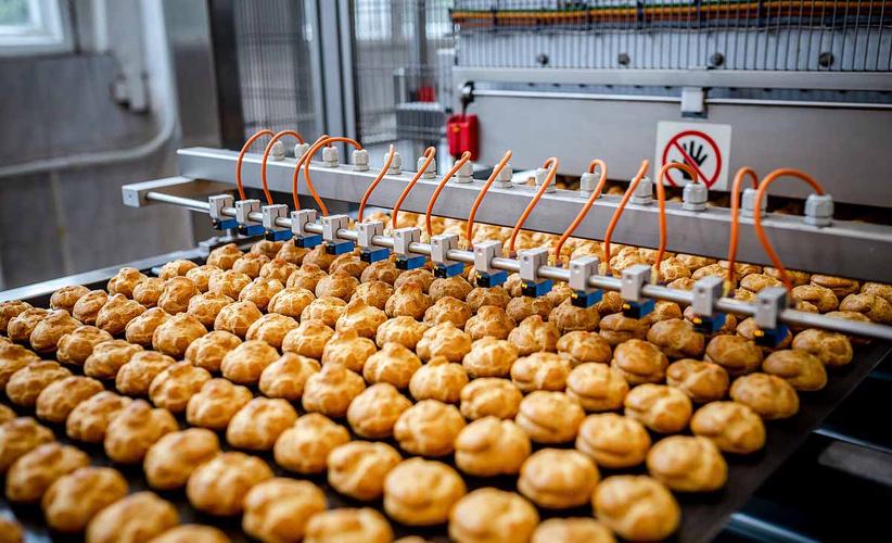 1735797489170586.jpeg 1735797489170586.jpeg