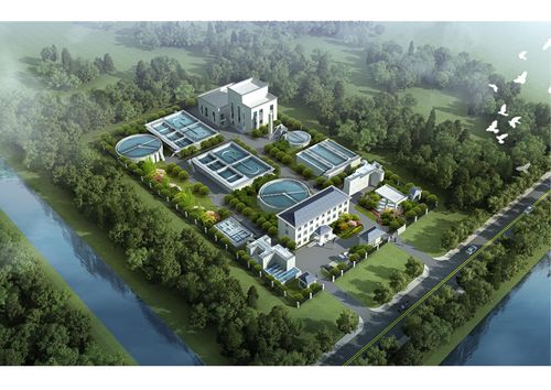 1735955881926500.jpg 污水處理廠.jpg