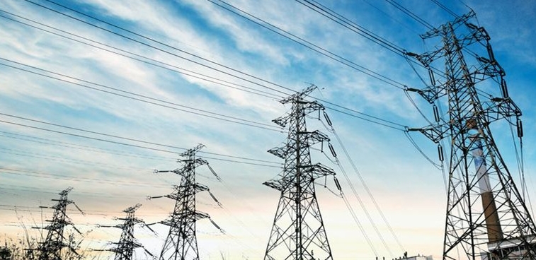 1736563822508695.jpg 電力行業.jpg