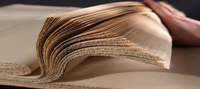 1736832521351692.png 造紙行業(yè)2.png