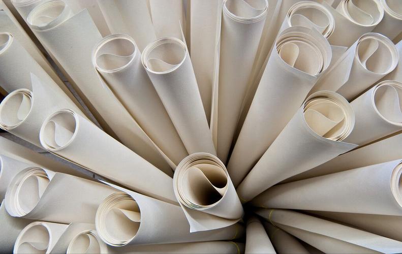 1736834267188719.jpeg 1736834267188719.jpeg