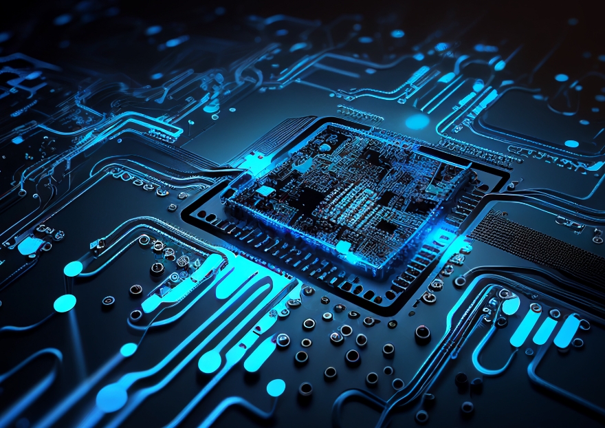 1737007187267013.jpg 1737007187267013.jpg