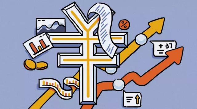 1739261500923707.jpg 成本預算.jpg