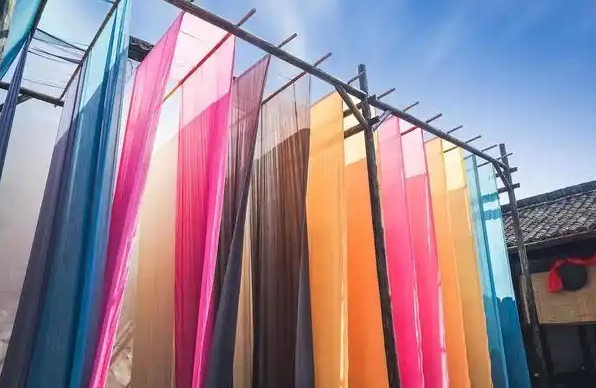 1739344563409367.jpg 紡織印染.jpg