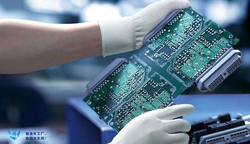 1739344575861537.jpeg 電子行業 (1).jpeg