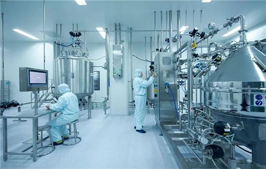 1739501767609691.jpeg 制藥.jpeg