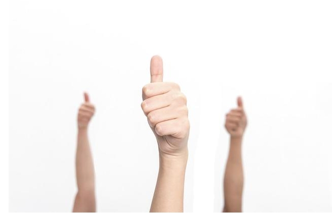 1742265430583233.jpg 正面的用戶評(píng)價(jià).jpg