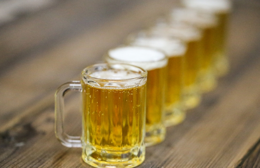 1742267780965187.jpg 1742267780965187.jpg