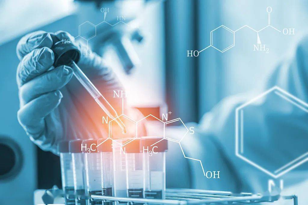 1742439079463893.jpg 1742439079463893.jpg