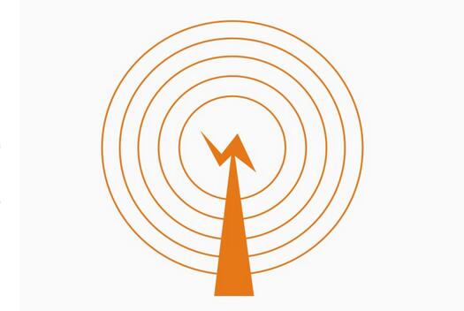 1742523865658141.jpg 電磁干擾.jpg