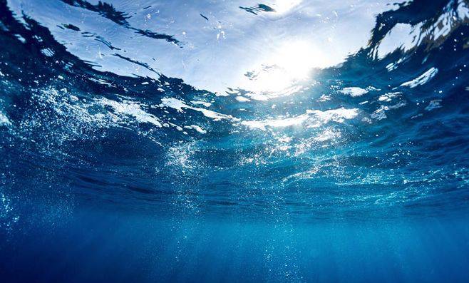 1744077552903902.jpg 海洋科學(xué).jpg