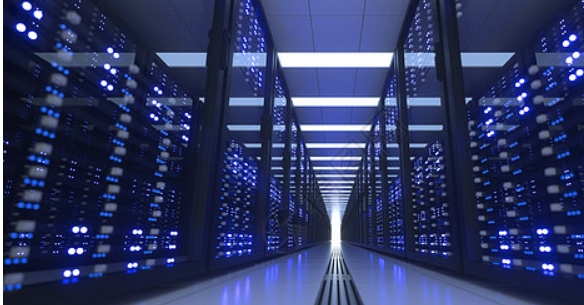 1744684465187950.jpg 區塊鏈數據中心.jpg