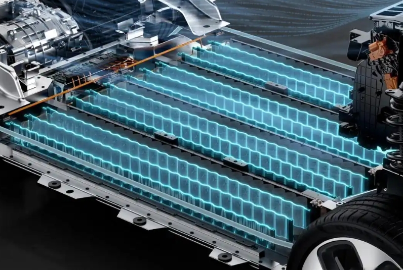 1744685276526002.jpg 動力電池2.jpg