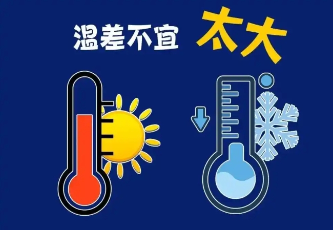 1745044010231849.jpg 養殖晝夜.jpg