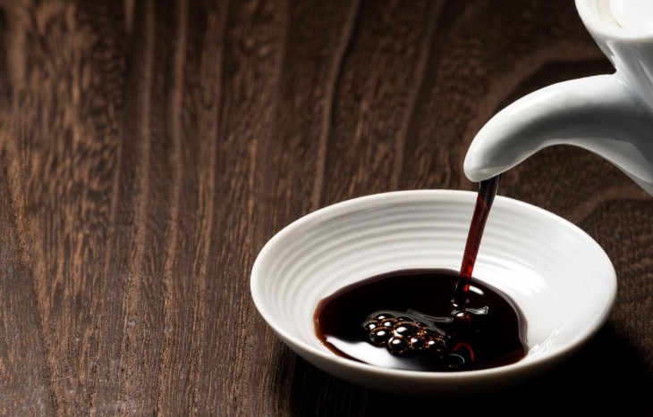 1745718258489434.jpg 醬油.jpg