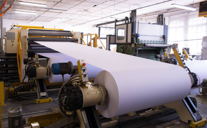 1745719644946052.png 造紙行業.png