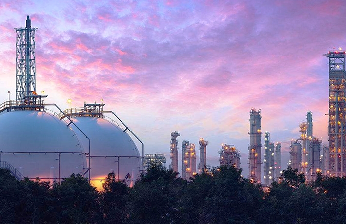 1747981405124197.jpg 化工行業(yè).jpg