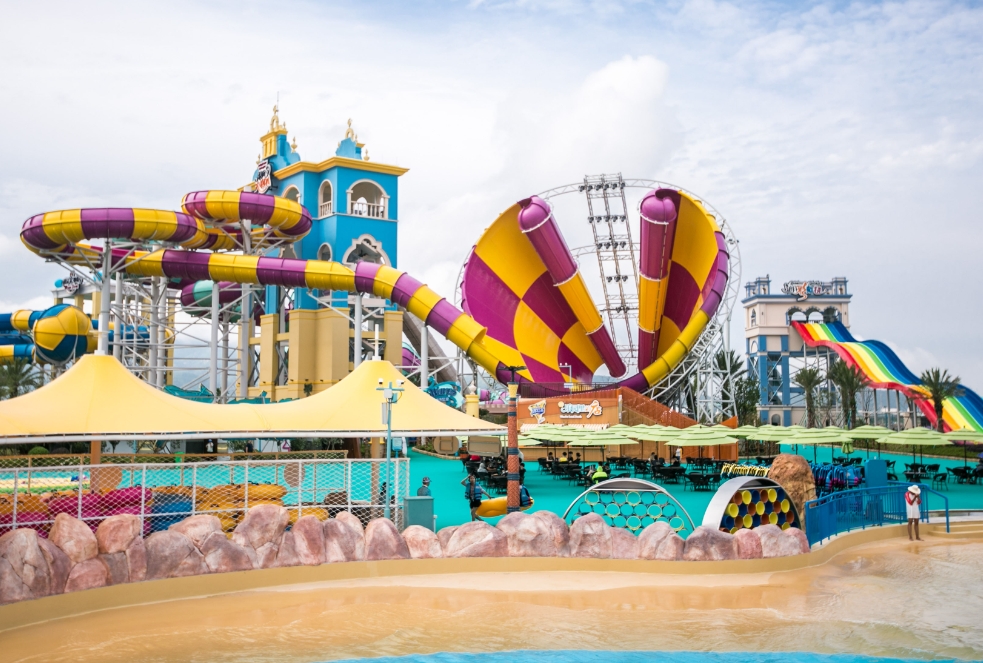 1754619071513144.png 1754619071513144.png