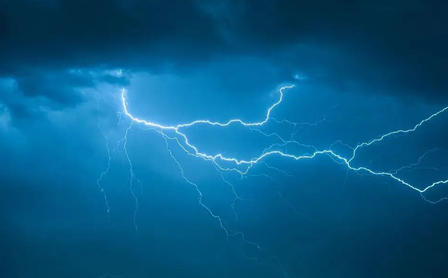 1755242228438093.png 雷電.png