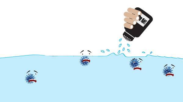 1755570032315149.jpeg 游泳池細(xì)菌.jpeg