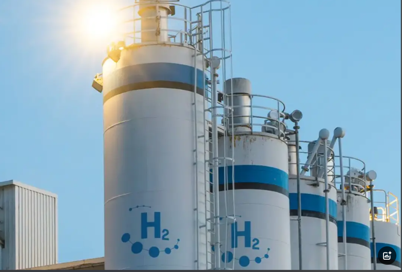 1758078316940370.png 54490d0c-2644-4ab5-b9d4-5aa7d568d9fc.png