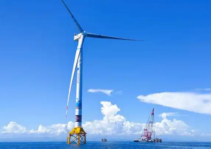 1766628727311833.jpg 風(fēng)電.jpg