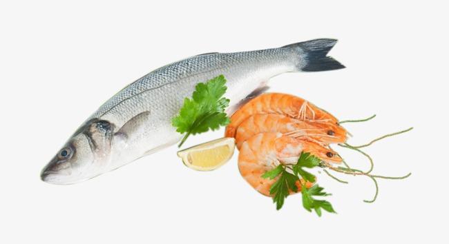 1766629124733107.jpg 水產(chǎn)魚蝦.jpg