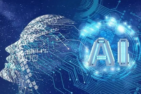 1766629598540871.jpg ai2.jpg