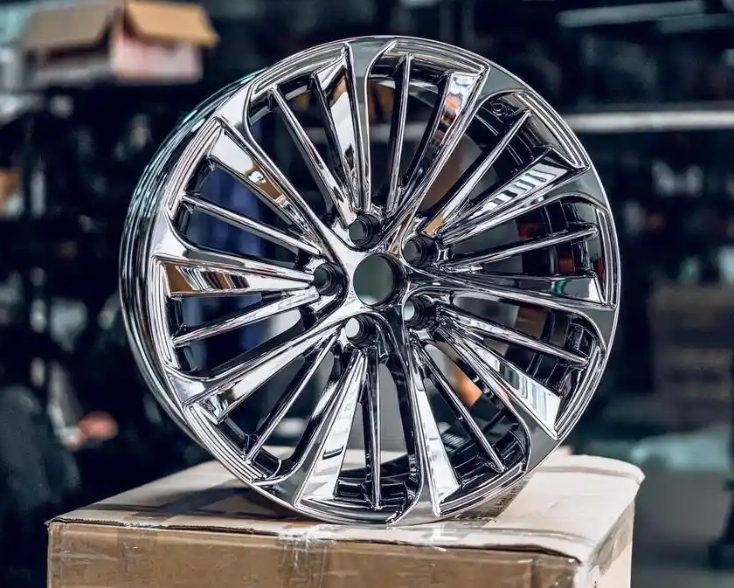 1767061129316530.jpg 電鍍.jpg