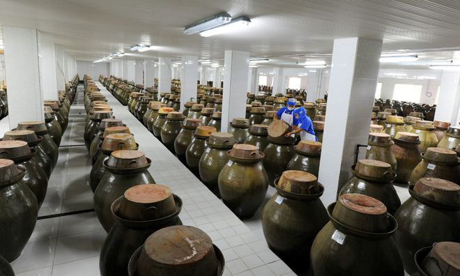 1767063501552793.jpg 泡菜3.jpg