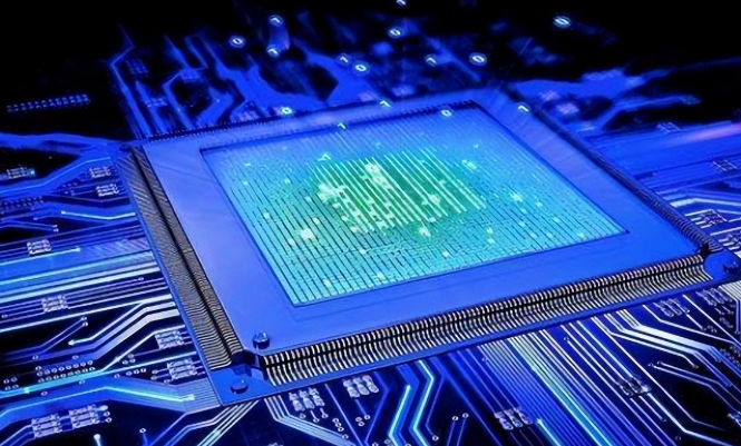 1767406190994941.png e1fcbc3289c42c115c4825d17971d151_1767148700213625.png