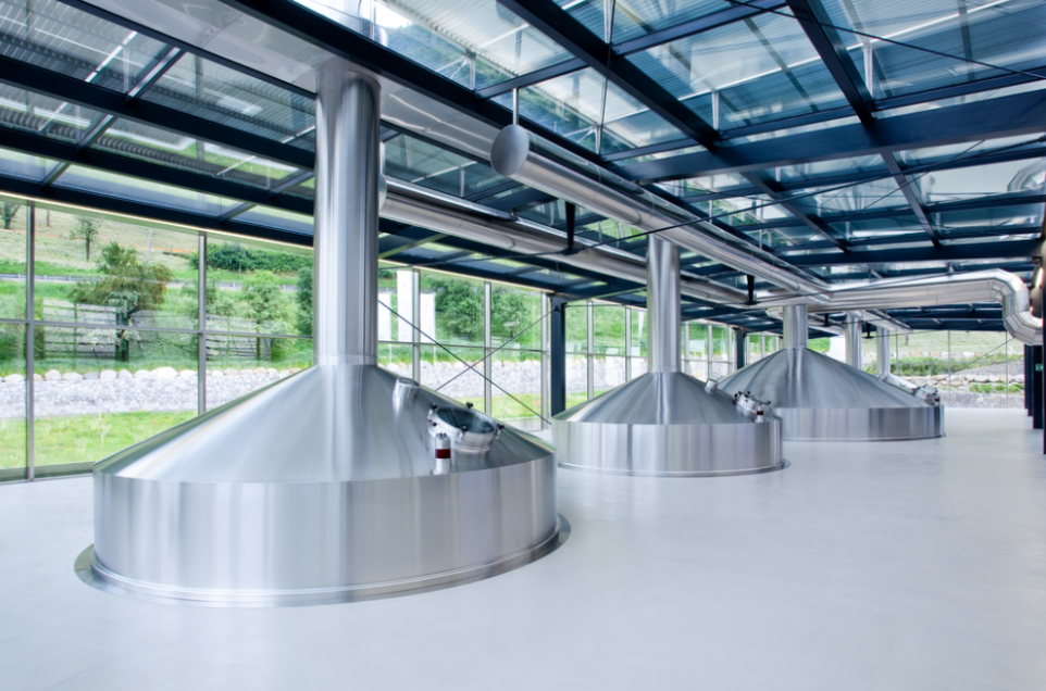 1767407158136121.png 1767407158136121.png