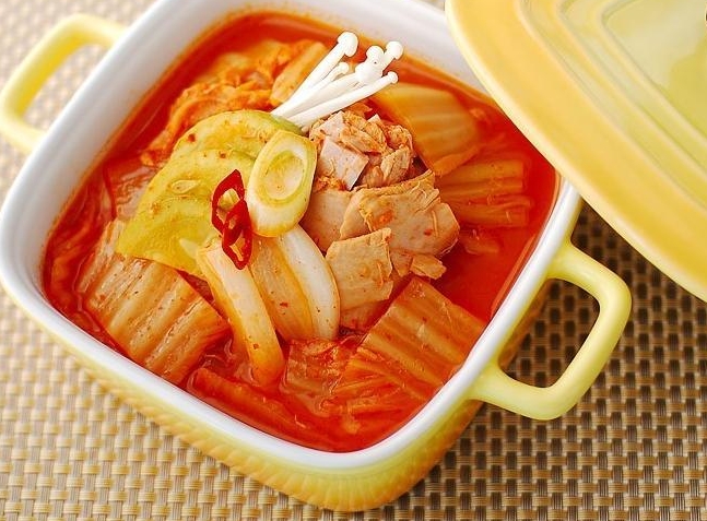 1767407774101136.jpg 962e34437bc6cdbd295bfd7d0689adf1_1767147562958287.jpg