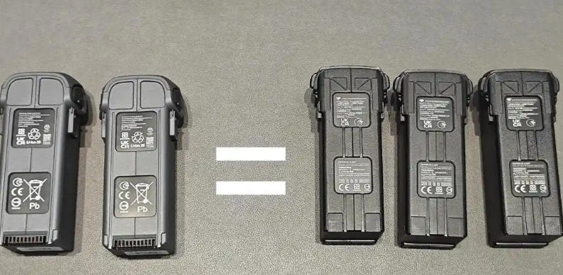 1770257070327562.jpg 1770257070327562.jpg