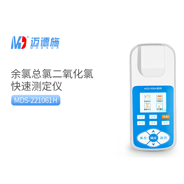 1772588778967547.jpg f07c95fee801801028f1fdd14d1aa16d_1772413308710825.jpg