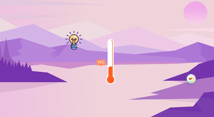 1775788593952201.jpg fa2d7fab51d0a6ca21f1e4a8e3397ab3_1775788143170568.jpg