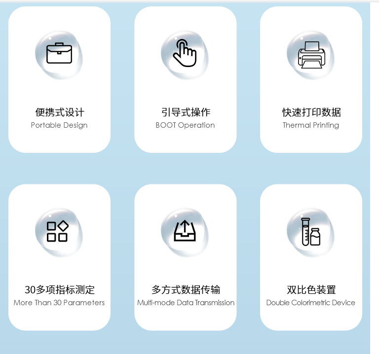 7f5a651057a4479ec424cb49d8e2cbf6_1777345526909746.png