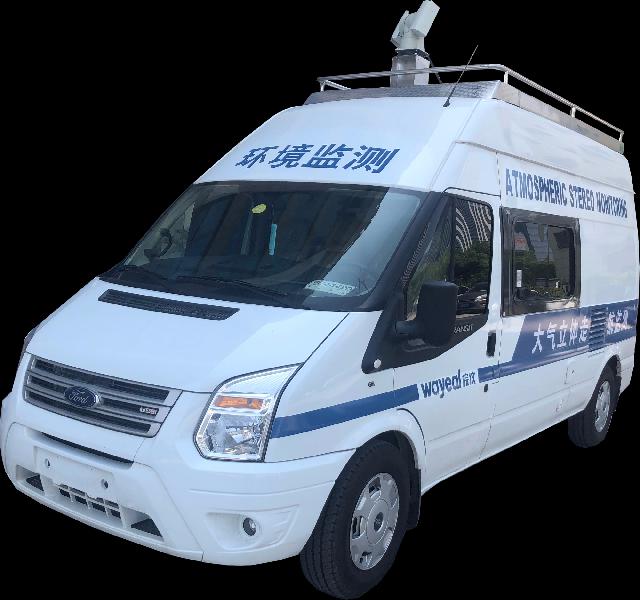 <br />
<b>Notice</b>:  Undefined variable: rowt in <b>C:\phpstudy_pro\WWW\m.nanyangjixie.cn\product.php</b> on line <b>194</b><br />
