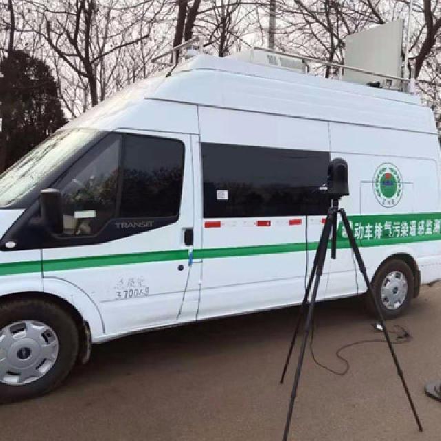 <br />
<b>Notice</b>:  Undefined variable: rowt in <b>C:\phpstudy_pro\WWW\m.nanyangjixie.cn\product.php</b> on line <b>194</b><br />
