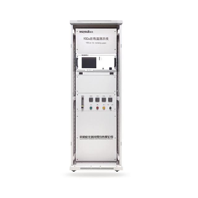 <br />
<b>Notice</b>:  Undefined variable: rowt in <b>C:\phpstudy_pro\WWW\m.nanyangjixie.cn\product.php</b> on line <b>194</b><br />
